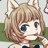 優花's profile picture