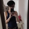 Profilbild von Isa