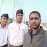 Profilbild von हिंदू बैंगलोर प्रशासक समिति राष्ट्रवादी मोदी का pr