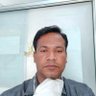 Profilbild von hyder shah
