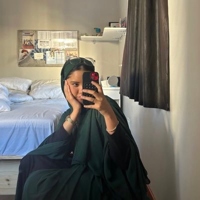 nihaad 🍉's profile picture