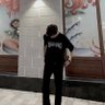ahnn's profile picture