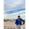 Emhmed Adil Alsokney's profile picture
