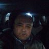 Pedro Llanos profil fotoğrafı