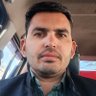 Ram_Ji profil fotoğrafı