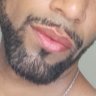 vagjor's profile picture