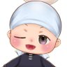 加糖ねお@Vtuber's profile picture