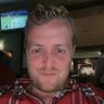 Profilbild von Jack