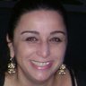 Neusa Bertazzo's profile picture