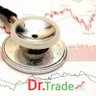 Dr.trade👤 的头像