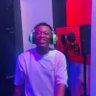 Mafikalejaye's profile picture