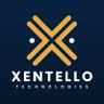 Profilbild von Xentello Technologies
