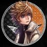 Profilbild von Draiden Wolf