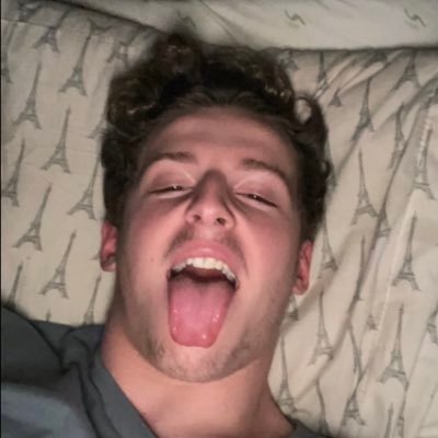 Gay_0Fans's profile picture