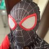 黑喵's profile picture