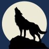 liriathewolf's profile picture