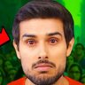 Gems of DhruvRathee profil fotoğrafı