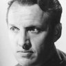 Mundinho Joseph Losey profil fotoğrafı