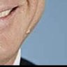 Profilbild von Dwayne Russell's Mole