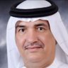 Фото профиля سالم بلفقيه