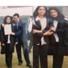Фото профиля JusticeForFarooqAliKhan