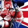 🇬🇧 MR CRIMSON 🏴 的头像