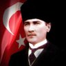 Hülya 🌹 profil fotoğrafı