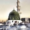 أنس's profile picture
