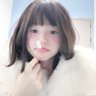 Robin's profile picture