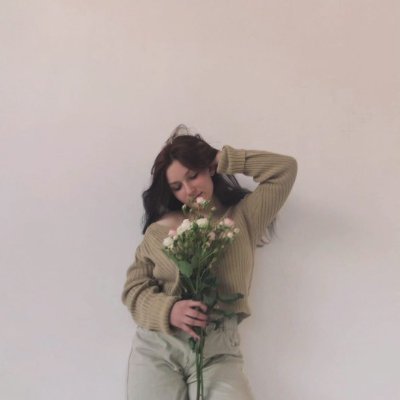 sherg692's profile picture