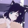 いなば profil fotoğrafı