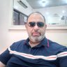 Hussein Bilal's profile picture