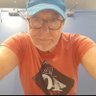 Jaume Camprubí's profile picture