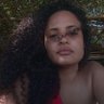 demasiadamente humana's profile picture