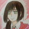 Profilbild von どら猫
