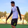 Фото профиля الحاج احمد عصام