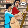 Profilbild von naveenkumar