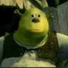 Nicolas Suarez's profile picture