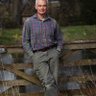 Dr Tim Meek 的头像