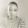 Profilbild von Oluwaseun Akinjiyan