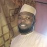 Profilbild von Rilwan M. B Sadiq "Sparkchain.AI"