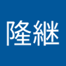 Profilbild von 赤とんぼ