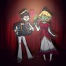 IdioticEd's profile picture
