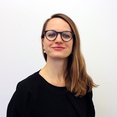 Maija KRASTIŅA 🇱🇻🇫🇷's profile picture