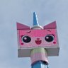 Profilbild von Kitty (not a cat)