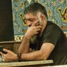 AA Mirza profil fotoğrafı