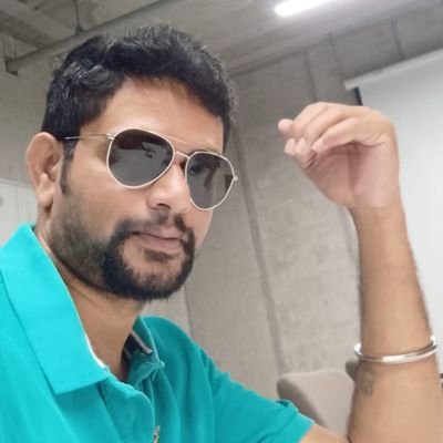 Bharath Y Eregodu (ಮೋದಿಯ ಪರಿವಾರ)'s profile picture
