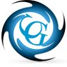 CurtoGaming 的头像