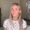 Jenna's profile picture