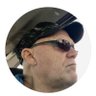 Pavvett 👣's profile picture